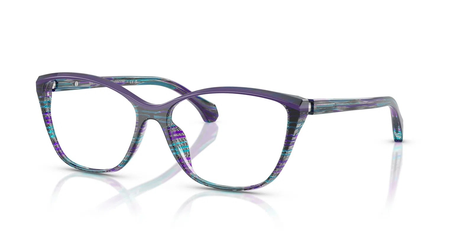 Alain Mikli 3502M Eyeglasses - view 21